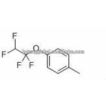 1,1,2,2-Tetrafluoroethyl-4-Methylphenyl Ether